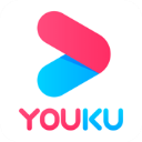 幸無大礙！文班X光+核磁檢查都沒問題 名記相信他肯定獲評獎資格