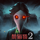 文班亞馬赤膊抱緊福克斯！27+4斷7帽創3紀錄 美媒PS千手羅漢盛贊