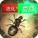 開拓者賺麻了！年薪1400萬卻打出全明星水平 苦熬6年終成球隊核心