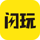 紐卡跟隊(duì)：斯塔維利的收購(gòu)目標(biāo)是熱刺，短期內(nèi)不太可能回紐卡
