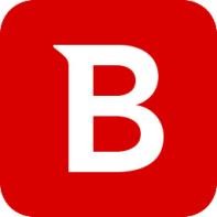 1400萬英鎊收購案：特里能打破英乙俱樂部"賣身詛咒"嗎？