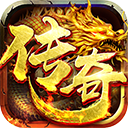 4年2.08億！生死戰(zhàn)17中4！掘金解體倒計(jì)時(shí)
