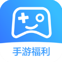 阿萊格里：尤文實力穩(wěn)居聯(lián)賽頂尖，斯帕萊蒂無疑增添了競爭力