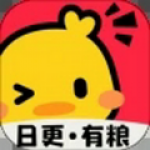 意大利搶戲？總身價世界前20的丹麥無緣世界杯，埃里克森直呼丑聞
