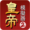 兩戰轟47分奪牌！中國女排19歲扣高3米15新星崛起：追趕李盈瑩？