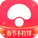 夏洛特黃蜂主場129