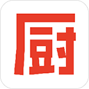 6萬人或見證大連4連勝！阿奇姆彭必變“人來瘋” 毛偉杰PK徐浩峰