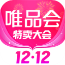 熱刺簽羅伯遜：保級隊(duì)為何敢接盤九冠功勛？