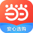 約基奇時代第2次一輪游 要給這支掘金判死刑了嗎？