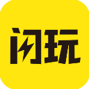記者：山東新外援約翰遜已經(jīng)抵達(dá)香港，能趕上CBA二階段首戰(zhàn)