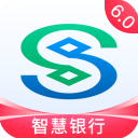 記者：山東新外援約翰遜已經(jīng)抵達(dá)香港，能趕上CBA二階段首戰(zhàn)