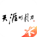 曝巴薩確定免簽31歲曼城隊長 降薪6成+周薪12萬鎊 22歲紅星或離隊