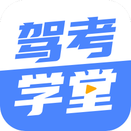 頭號(hào)詹黑破大防！41歲詹姆斯拿周最佳，全聯(lián)盟臉都被打腫了