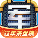 伯明翰官方：杜克施因涉嫌酒駕被起訴，此事已在內部處理完畢