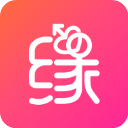 瓜迪奧拉攤牌：未來去留等到5月再說
