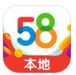 中國女足艱難領(lǐng)先！邵子欽爆射破門，亞洲杯第2球，王霜助攻