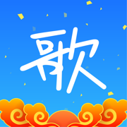 北青：除了因凡蒂諾，宋凱還將與其他足壇重量級人物交流