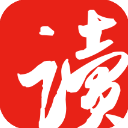 沒料到！今年北京國安最能跑的球員是塞鳥 5月球隊逆襲 還得靠他