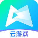 達(dá)爾·坎托：“瓦諾利的保級(jí)是半藝術(shù)品，紫百合陣容屬于中游水平”