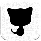 官方：京都不死鳥內(nèi)定新潟醫(yī)療福祉大學大二學生立川遼翔