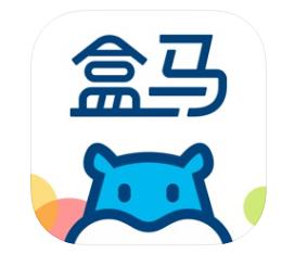 盧克曼：在查爾頓青訓營踢過阿森納？我必須排除這些情緒
