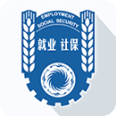 里斯蒂奇：我的球員們在這一刻，他們就是山東省的英雄