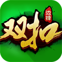 自宣了！J.Cole打一場就告別CBA，寄語明年可以打更久！