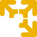 詹庫(kù)杜時(shí)代倒計(jì)時(shí)！NBA新門面，這五人誰能接班？
