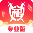 小將有能！沙明梅開(kāi)二度，中國(guó)U15國(guó)少2