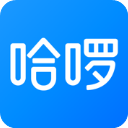鄧捷夫：給自己兩場表現打5分，覺得工體太好看了