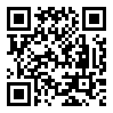 世界杯：4月3日賽程公布，王楚欽對決小勒布倫，溫瑞博挑戰林昀儒