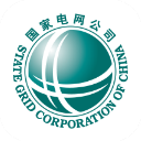 時光定格的背面：WTA球員證件照的四十年變遷
