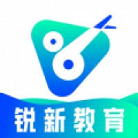 意外！王大雷僅用一招就直接緩解了陳澤仕場上緊張情緒，贏得點贊