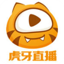 火箭大勝湖人 挽救了一個賽點 烏度卡做了哪些調整效果顯著