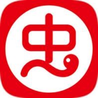 火箭大勝湖人 挽救了一個賽點 烏度卡做了哪些調整效果顯著