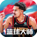 瀕臨被黑八！活塞半場(chǎng)落后22分：?jiǎn)喂?jié)被轟35