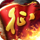 瀕臨被黑八！活塞半場(chǎng)落后22分：?jiǎn)喂?jié)被轟35
