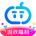 加斯佩里尼擊敗國米的計(jì)劃：進(jìn)攻端的驚喜變招