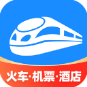 揭秘火箭G4大勝湖人：申京賽前講話鼓舞全隊(duì) 利用對(duì)手失誤轟30分