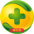 等了118天的3分到手，熱刺卻一點兒也笑不出來