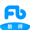 維戈爾：晉級季后賽仍有希望