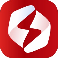 劉世博災難半場！撲球脫手送“助攻”，媒體人：沒有李昊真不行