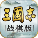 詹姆斯28分湖人4:2淘汰火箭，反籃球規(guī)律火箭出局合情合理