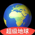 詹姆斯28分湖人4:2淘汰火箭，反籃球規(guī)律火箭出局合情合理