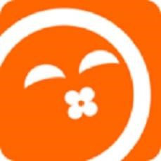 詹姆斯28分湖人4:2淘汰火箭，反籃球規(guī)律火箭出局合情合理
