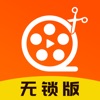 淮安清江浦區“蘇超第二現場”觀賽消費雙旺