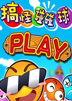險勝26分！小牛狀元終于贏了，東契奇之后的隊史第三人！
