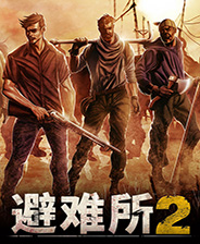 巴爾韋德：對馬略卡一條龍破門難以置信，當時像維尼修斯附體