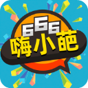 轟30分+關(guān)鍵分制勝！中國女排23歲1米89MVP閃耀：進決賽沖兩連冠