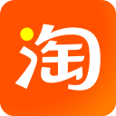 韓旭獲前勇士四冠王朝教練盛贊 替補20分全隊最高
